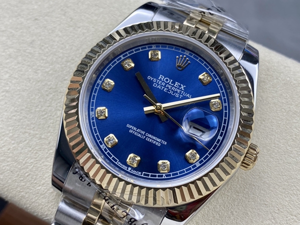 激安ロレックス背面デザイン